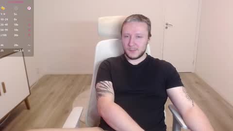 Snapshot of yhdxhy chatting on February 18, 2025, 7:41 pm James online show from February 18, 2025, 7:41 pm