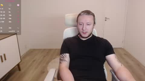 Snapshot of yhdxhy chatting on February 21, 2025, 7:54 pm James online show from February 21, 2025, 7:54 pm