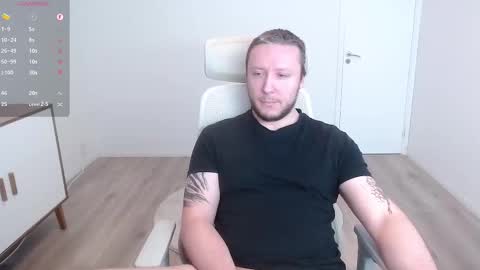 Snapshot of yhdxhy chatting on February 22, 2025, 12:40 pm James online show from February 22, 2025, 12:40 pm