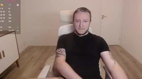 Snapshot of yhdxhy chatting on February 22, 2025, 9:59 pm James online show from February 22, 2025, 9:59 pm