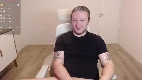 Snapshot of yhdxhy chatting on February 27, 2025, 6:20 pm James online show from February 27, 2025, 6:20 pm