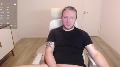 Snapshot of yhdxhy chatting on February 28, 2025, 10:50 pm James online show from February 28, 2025, 10:50 pm