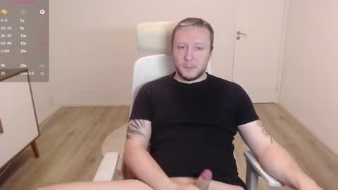 Snapshot of yhdxhy chatting on March 1, 2025, 10:42 pm James online show from March 1, 2025, 10:42 pm