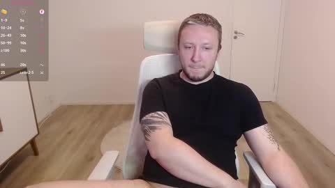 Snapshot of yhdxhy chatting on March 2, 2025, 7:45 pm James online show from March 2, 2025, 7:45 pm