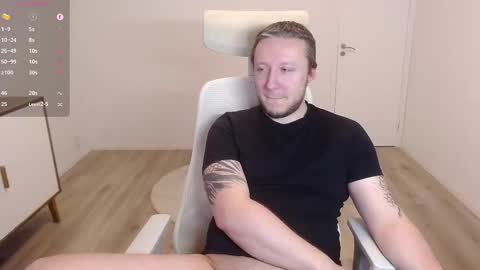 Snapshot of yhdxhy chatting on March 7, 2025, 6:54 pm James online show from March 7, 2025, 6:54 pm