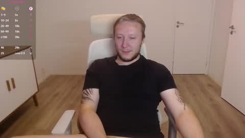 Snapshot of yhdxhy chatting on September 10, 2025, 7:14 pm James online show from September 10, 2025, 7:14 pm