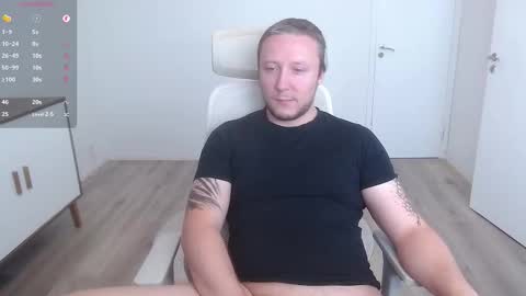 Snapshot of yhdxhy chatting on September 13, 2025, 1:22 pm James online show from September 13, 2025, 1:22 pm