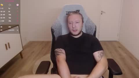 Snapshot of yhdxhy chatting on October 12, 2025, 4:28 pm James online show from October 12, 2025, 4:28 pm