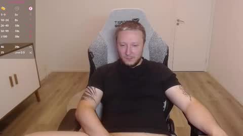 Snapshot of yhdxhy chatting on October 13, 2025, 9:59 pm James online show from October 13, 2025, 9:59 pm