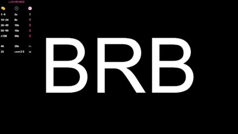 Snapshot of yhdxhy chatting on December 13, 2025, 9:09 pm James online show from December 13, 2025, 9:09 pm
