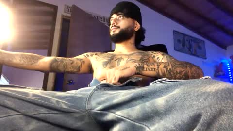 Snapshot of yio__cohen chatting on January 9, 2025, 1:29 am yio cohen online show from January 9, 2025, 1:29 am