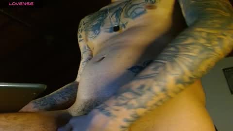 Snapshot of yio__cohen chatting on February 1, 2025, 5:49 am yio cohen online show from February 1, 2025, 5:49 am
