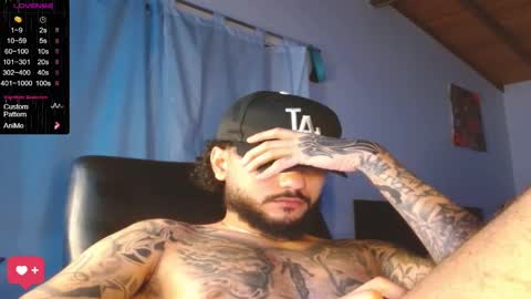 Snapshot of yio__cohen chatting on February 22, 2025, 7:01 am yio cohen online show from February 22, 2025, 7:01 am