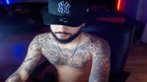 Snapshot of yio__cohen chatting on March 7, 2025, 5:08 am yio cohen online show from March 7, 2025, 5:08 am