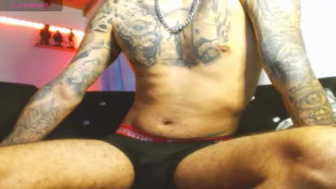 Snapshot of yio__cohen chatting on March 11, 2025, 6:21 am yio cohen online show from March 11, 2025, 6:21 am