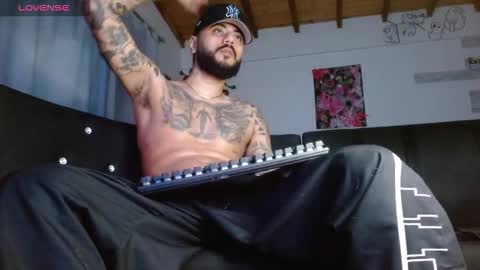 Snapshot of yio__cohen chatting on September 10, 2025, 10:04 am yio cohen online show from September 10, 2025, 10:04 am