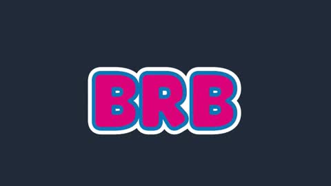 Snapshot of yiovanna19 chatting on October 31, 2025, 12:06 pm Yiovanna online show from October 31, 2025, 12:06 pm