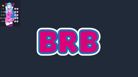 Snapshot of yiovanna19 chatting on November 28, 2025, 11:35 am Yiovanna online show from November 28, 2025, 11:35 am