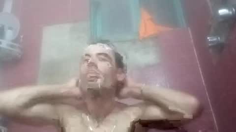 yjgybyhnjfil online show from November 18, 2025, 2:17 am