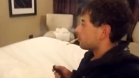 yjgybyhnjfil online show from November 22, 2025, 9:19 am