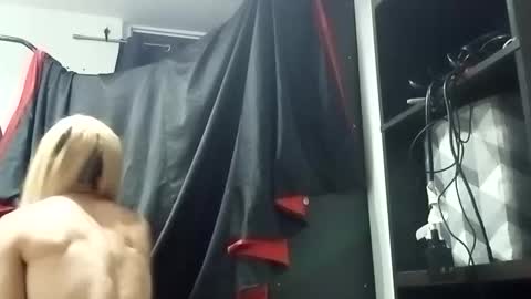 yjgybyhnjfil online show from November 24, 2025, 1:49 am