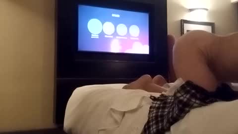 yjgybyhnjfil online show from December 17, 2025, 10:10 am