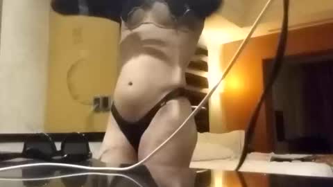 yjgybyhnjfil online show from December 19, 2025, 3:24 am