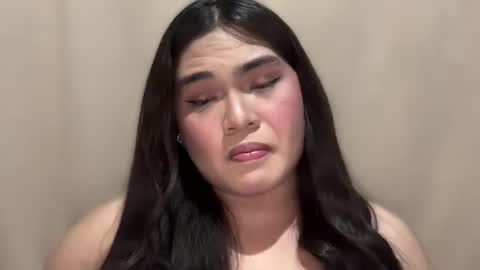 yllana love online show from December 20, 2024, 5:18 pm