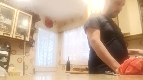 Snapshot of ymasb chatting on December 2, 2025, 2:23 pm ymasb online show from December 2, 2025, 2:23 pm