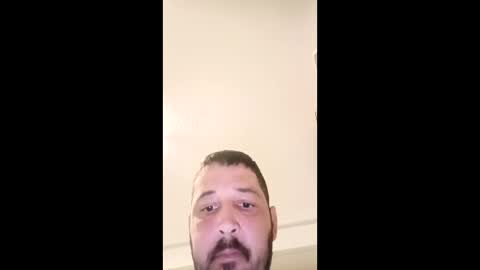 Snapshot of ymasb chatting on December 13, 2025, 8:47 pm ymasb online show from December 13, 2025, 8:47 pm