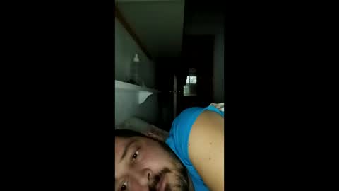 Snapshot of ymasb chatting on December 14, 2025, 11:04 am ymasb online show from December 14, 2025, 11:04 am