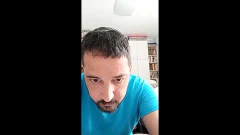 Snapshot of ymasb chatting on December 15, 2025, 10:19 am ymasb online show from December 15, 2025, 10:19 am