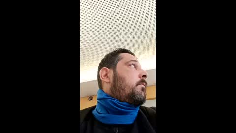 Snapshot of ymasb chatting on December 18, 2025, 11:38 am ymasb online show from December 18, 2025, 11:38 am