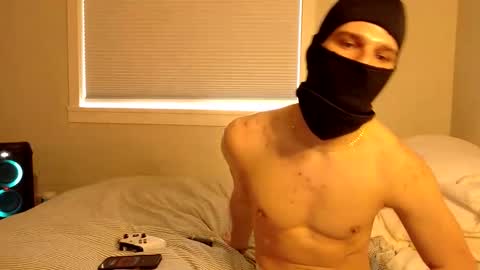 yngdesire1 online show from November 21, 2025, 7:56 pm