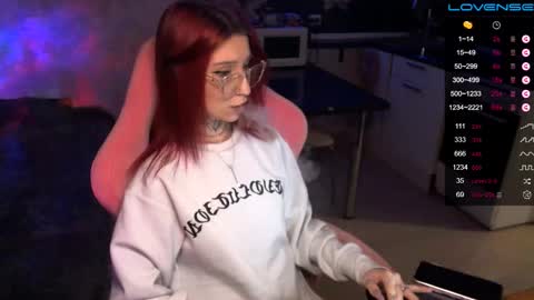 Snapshot of yngmilf_ chatting on December 19, 2024, 9:06 pm online show from December 19, 2024, 9:06 pm