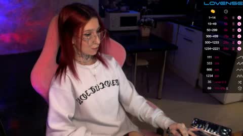 Snapshot of yngmilf_ chatting on December 22, 2024, 1:34 am online show from December 22, 2024, 1:34 am