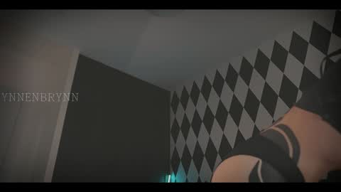 ynnenbrynn online show from December 2, 2024, 10:18 am