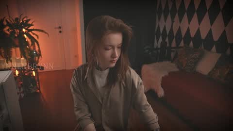 ynnenbrynn online show from December 16, 2024, 7:58 am