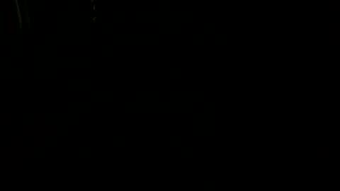 Giannis online show from January 12, 2025, 4:52 am