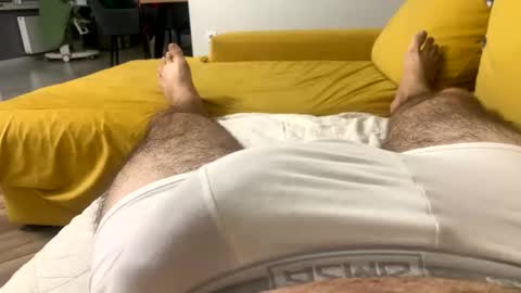 Giannis online show from September 29, 2025, 9:08 pm