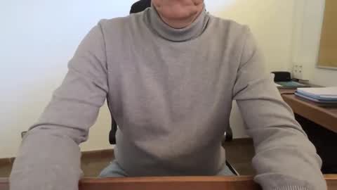 Yo47 online show from November 26, 2025, 2:51 pm