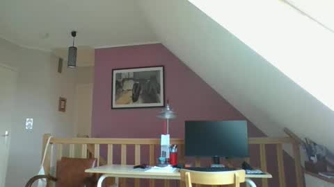 Snapshot of yoannsexmalo chatting on September 11, 2025, 2:39 pm Yoann online show from September 11, 2025, 2:39 pm