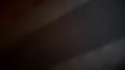 yobaby1991 online show from September 14, 2025, 2:27 pm