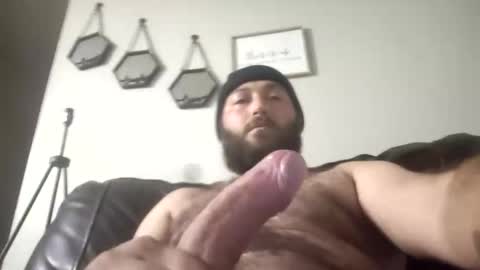 yobaby1991 online show from November 8, 2025, 11:43 am