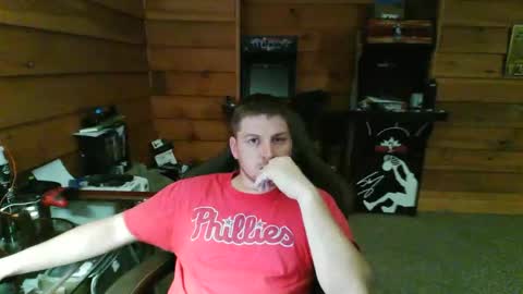 yobenko online show from December 1, 2025, 12:59 am