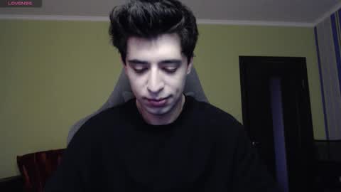 yofukashi online show from October 21, 2025, 8:04 am