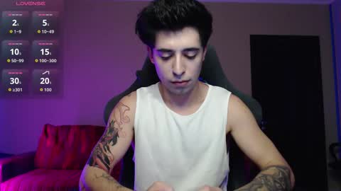 yofukashi online show from December 20, 2025, 1:23 am