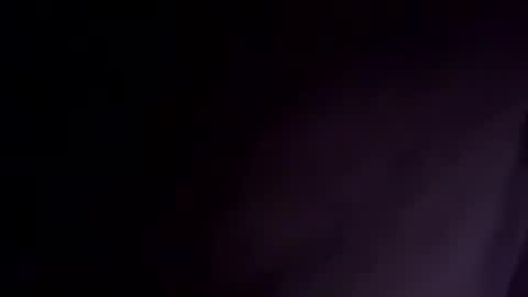 Snapshot of yojojoxxxxx chatting on February 4, 2025, 8:49 pm yojojoxxxxx online show from February 4, 2025, 8:49 pm