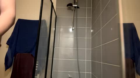 Snapshot of yojojoxxxxx chatting on February 14, 2025, 5:46 pm yojojoxxxxx online show from February 14, 2025, 5:46 pm