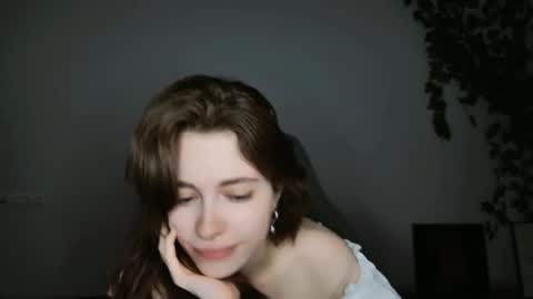 yoka_paradoxxx online show from November 20, 2025, 5:18 am